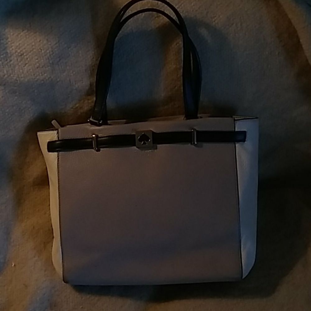 Kate Spade Handbag
